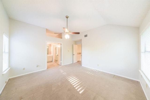 22135 Birch Valley Drive, Katy, TX 77450