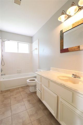 22135 Birch Valley Drive, Katy, TX 77450
