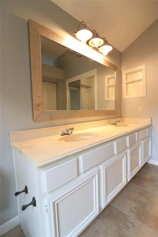 22135 Birch Valley Drive, Katy, TX 77450