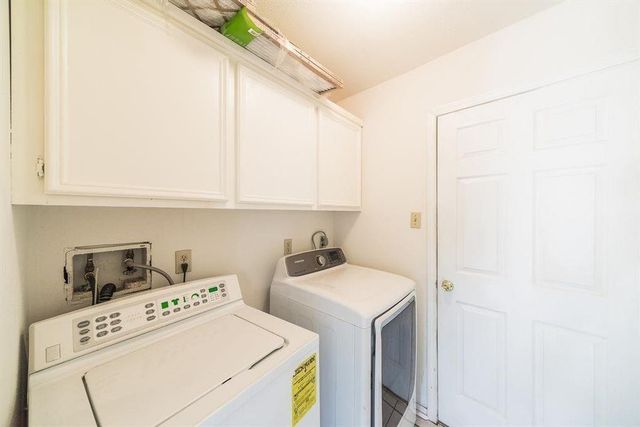 22135 Birch Valley Drive, Katy, TX 77450