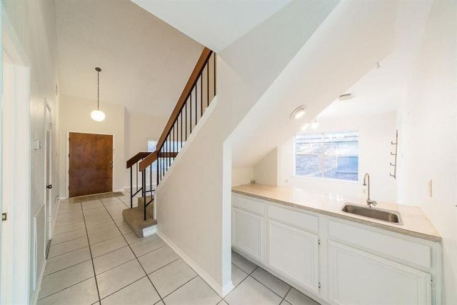 22135 Birch Valley Drive, Katy, TX 77450