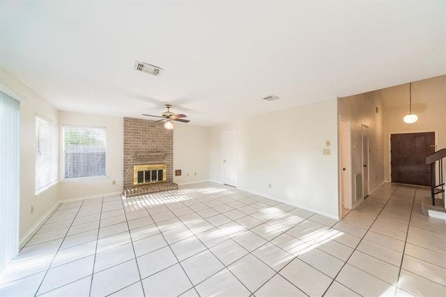 22135 Birch Valley Drive, Katy, TX 77450