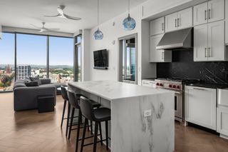 1616 West End Ave Unit 2609, Nashville, TN 37203