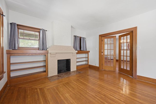 314 N Rutan, Wichita, KS 67208