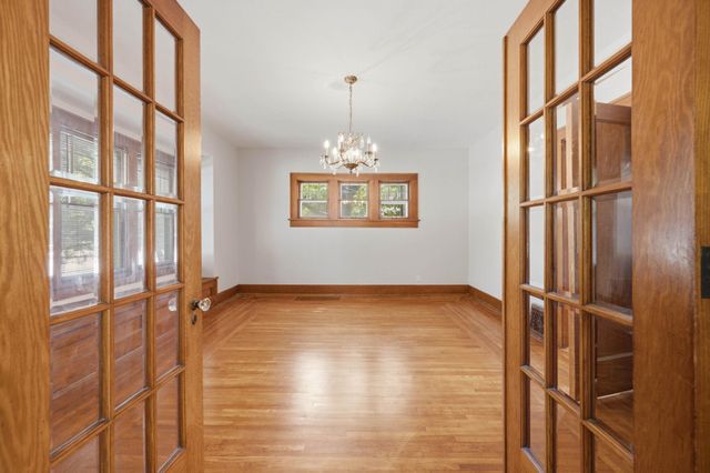 314 N Rutan, Wichita, KS 67208