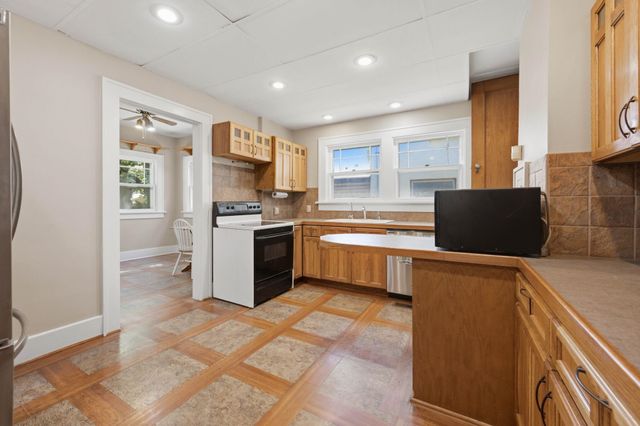 314 N Rutan, Wichita, KS 67208