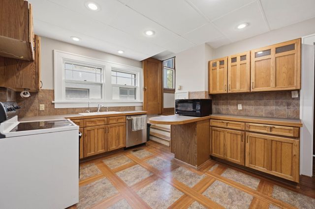 314 N Rutan, Wichita, KS 67208