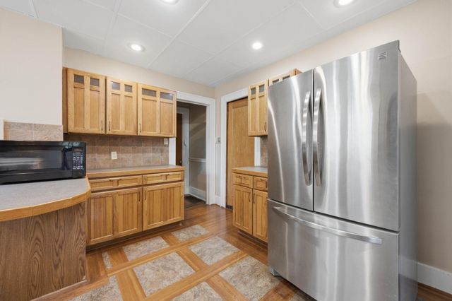 314 N Rutan, Wichita, KS 67208