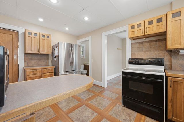 314 N Rutan, Wichita, KS 67208