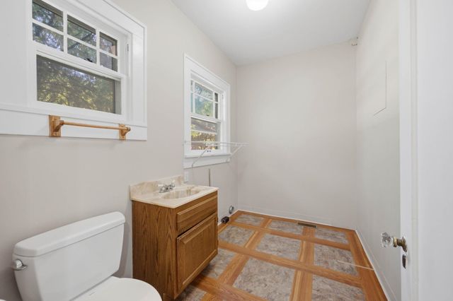 314 N Rutan, Wichita, KS 67208