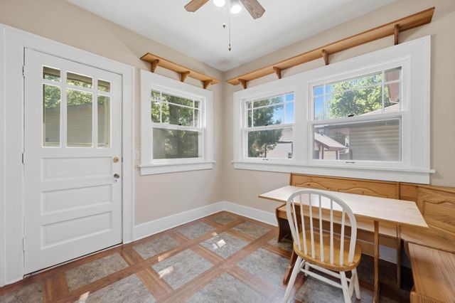 314 N Rutan, Wichita, KS 67208