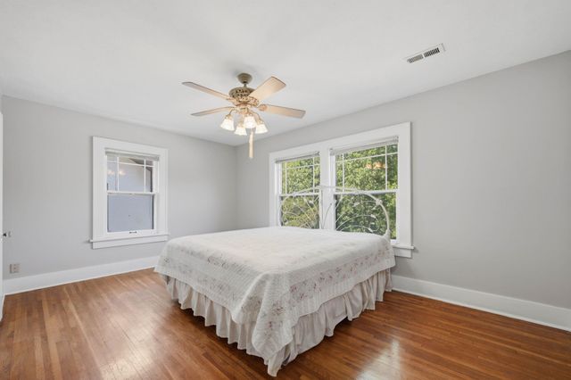 314 N Rutan, Wichita, KS 67208