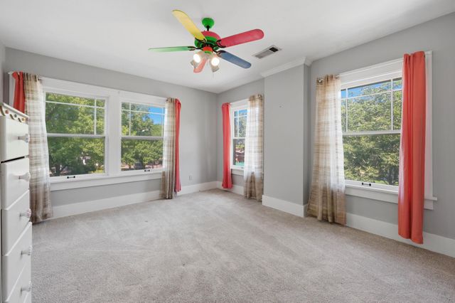 314 N Rutan, Wichita, KS 67208