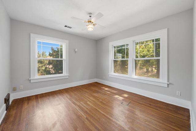 314 N Rutan, Wichita, KS 67208