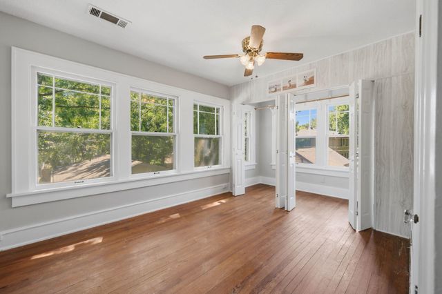 314 N Rutan, Wichita, KS 67208