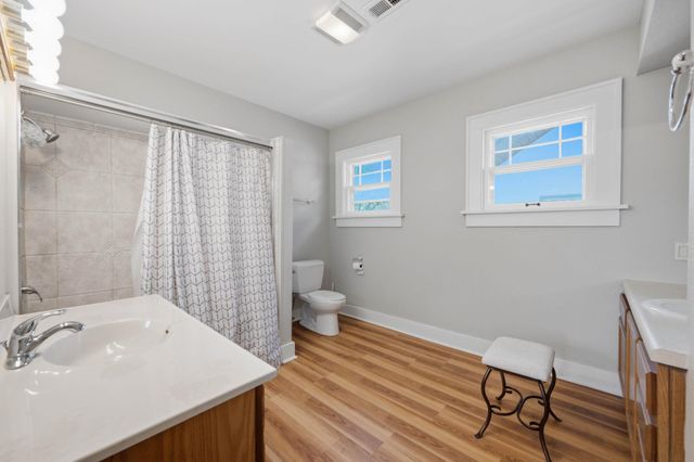 314 N Rutan, Wichita, KS 67208