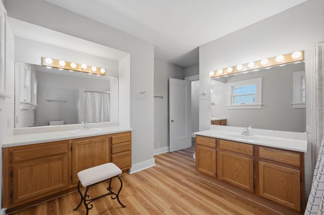314 N Rutan, Wichita, KS 67208