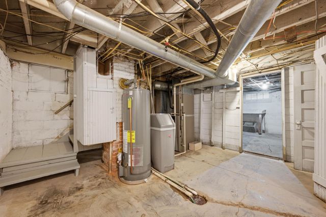 314 N Rutan, Wichita, KS 67208