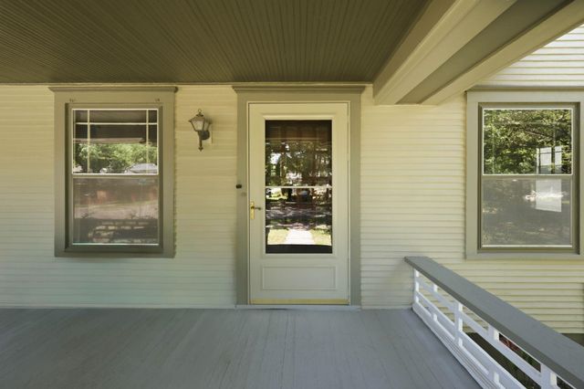 314 N Rutan, Wichita, KS 67208