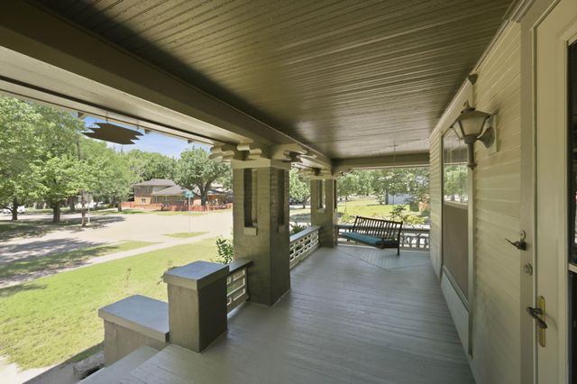 314 N Rutan, Wichita, KS 67208