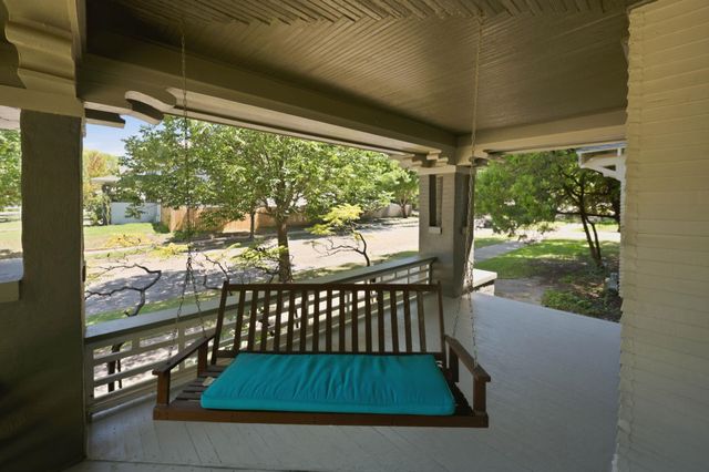 314 N Rutan, Wichita, KS 67208