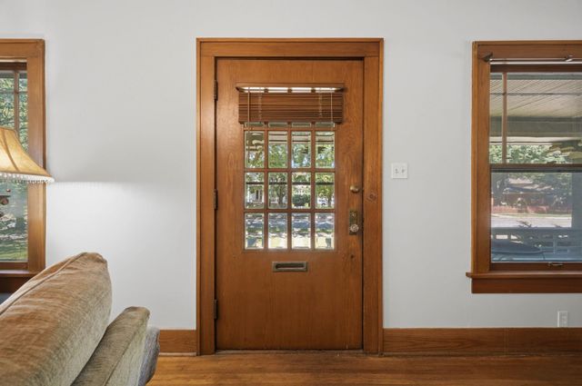 314 N Rutan, Wichita, KS 67208