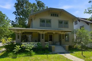 314 N Rutan, Wichita, KS 67208