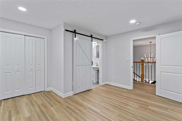 2023 Stoneleigh Drive, Stone Mountain, GA 30087