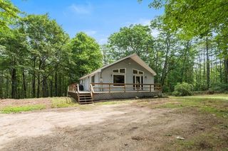 75 Nutes Road, Milton, NH 03851
