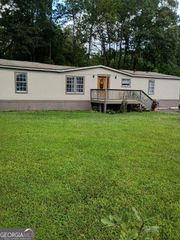 384 Double D Road, Temple, GA 30179