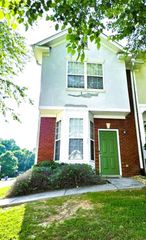 6099 CAMDEN FORREST Drive, Riverdale, GA 30296