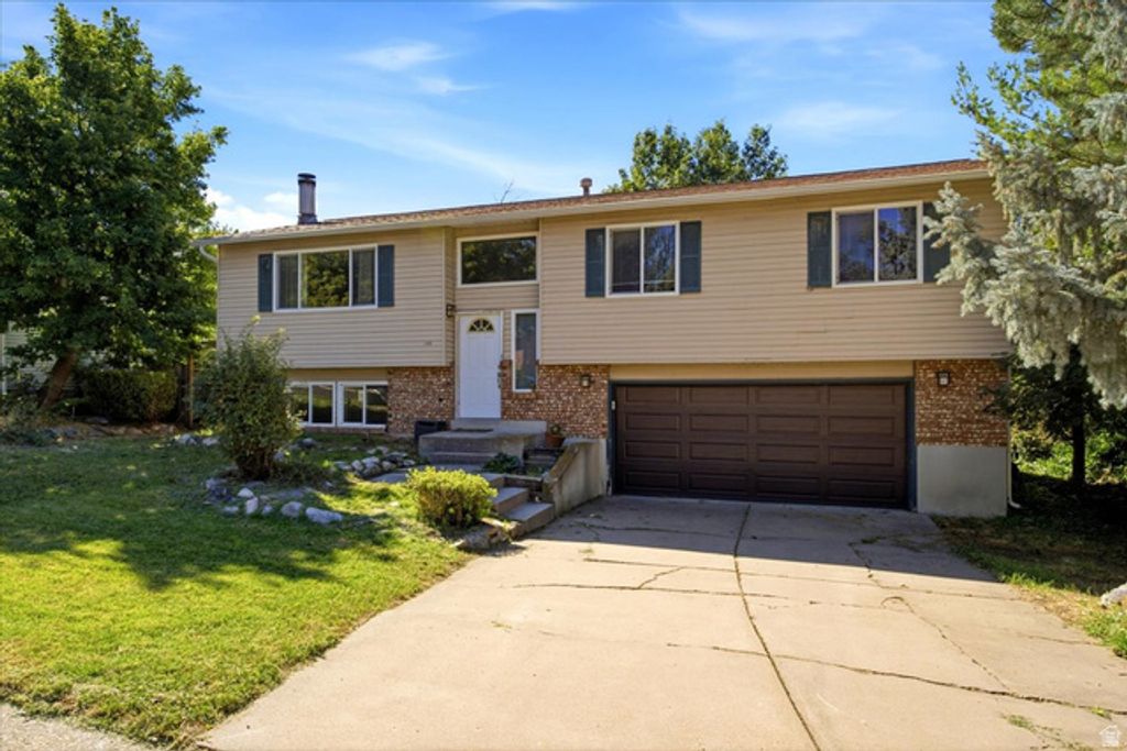 122 E 1470 S, Farmington, UT 84025 — photo 3