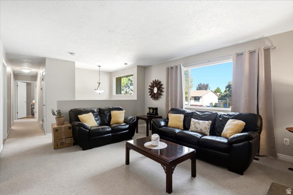 122 E 1470 S, Farmington, UT 84025 — photo 4