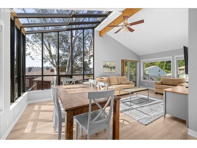 1253 Ne EAST LAGOON Dr, Lincoln City, OR 97367