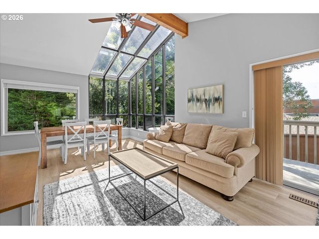 1253 Ne EAST LAGOON Dr, Lincoln City, OR 97367