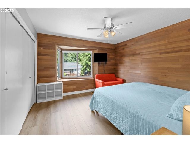 1253 Ne EAST LAGOON Dr, Lincoln City, OR 97367