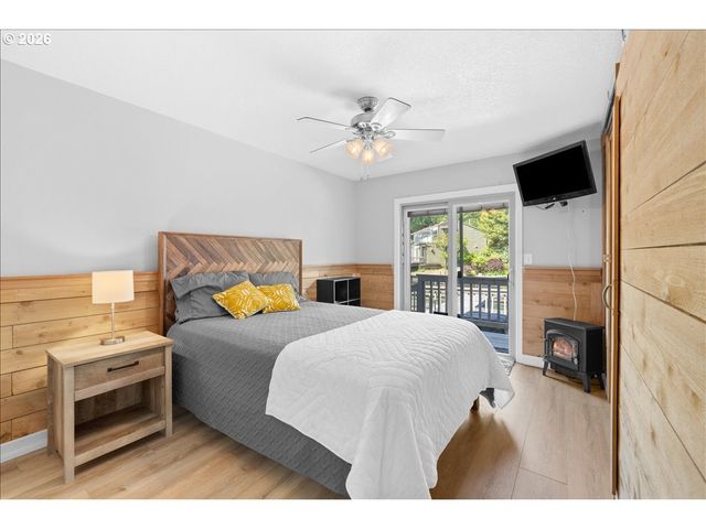 1253 Ne EAST LAGOON Dr, Lincoln City, OR 97367