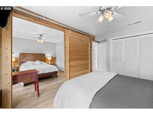 1253 Ne EAST LAGOON Dr, Lincoln City, OR 97367