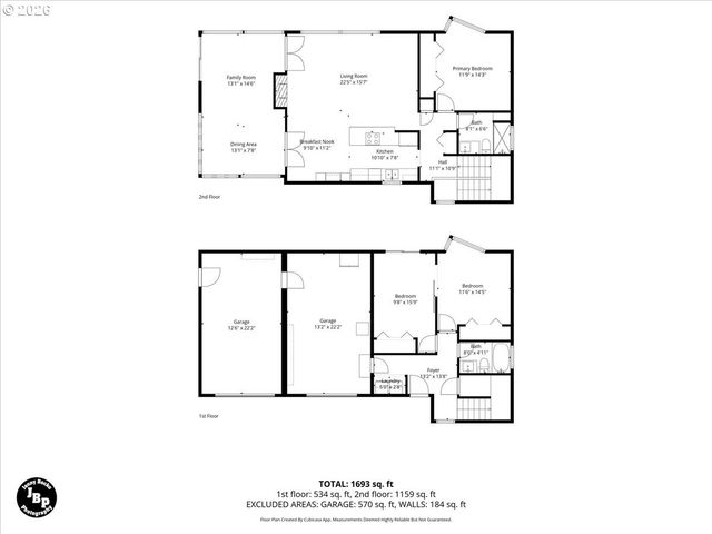 1253 Ne EAST LAGOON Dr, Lincoln City, OR 97367