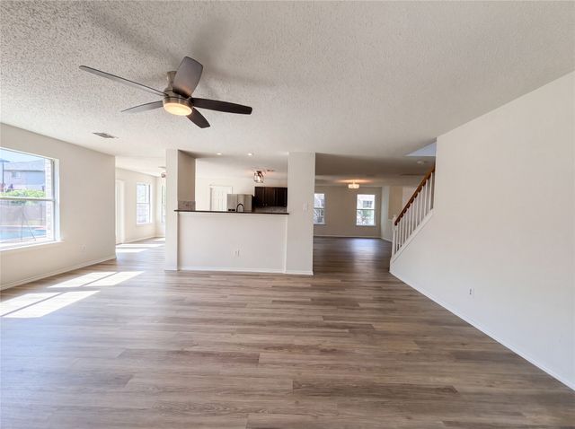2320 Bantry Lane, Arlington, TX 76002