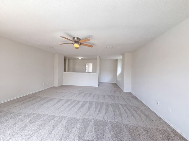 2320 Bantry Lane, Arlington, TX 76002