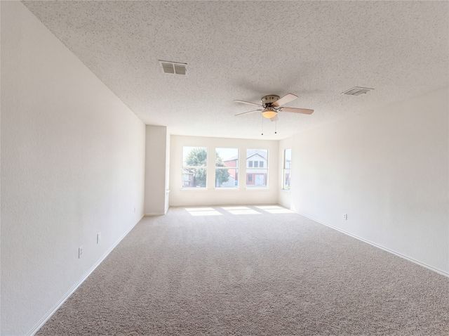 2320 Bantry Lane, Arlington, TX 76002