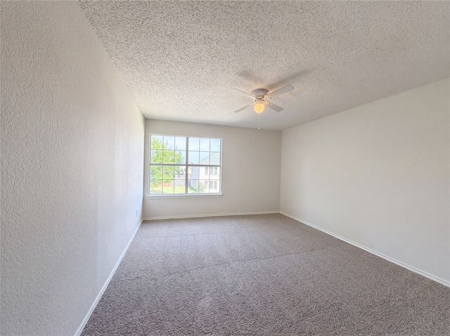 2320 Bantry Lane, Arlington, TX 76002