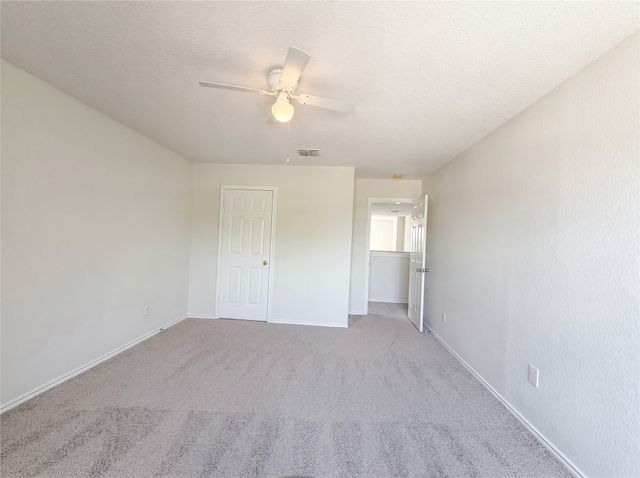 2320 Bantry Lane, Arlington, TX 76002