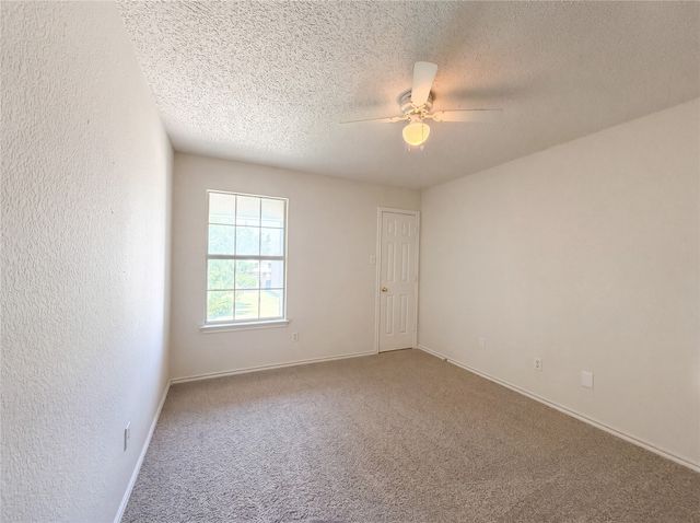 2320 Bantry Lane, Arlington, TX 76002