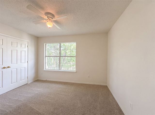 2320 Bantry Lane, Arlington, TX 76002