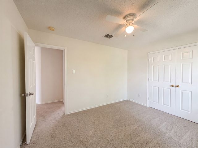 2320 Bantry Lane, Arlington, TX 76002