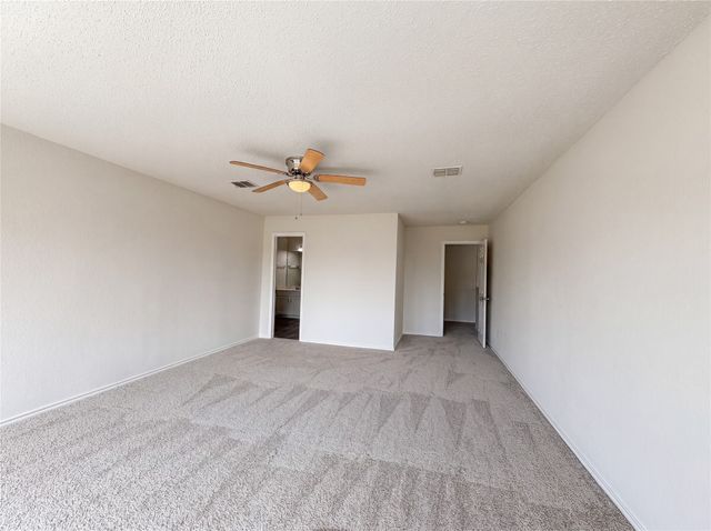 2320 Bantry Lane, Arlington, TX 76002