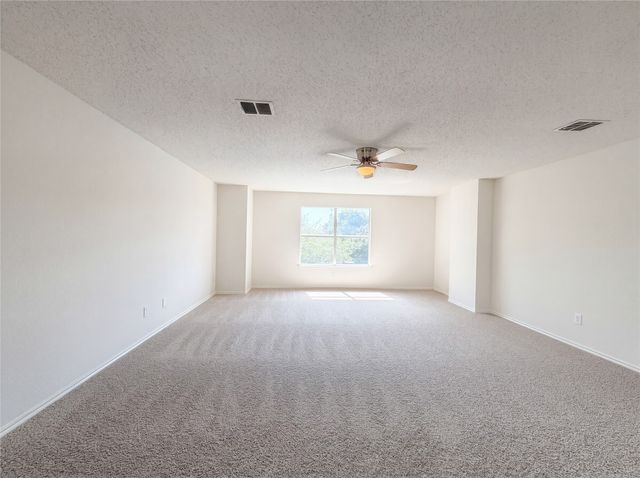 2320 Bantry Lane, Arlington, TX 76002