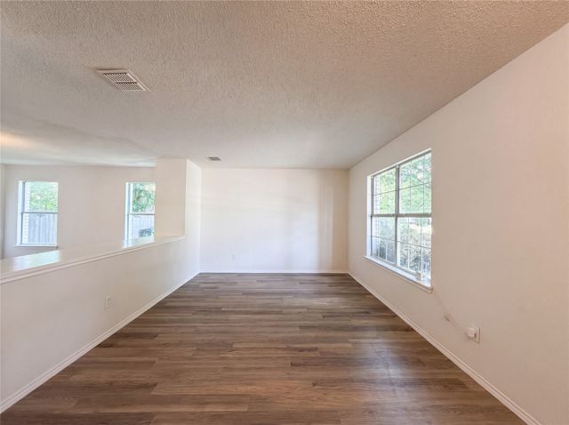 2320 Bantry Lane, Arlington, TX 76002
